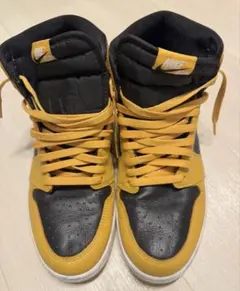 Nike Air Jordan 1 High OG 