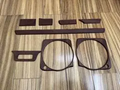 ゆうか様専用ページ