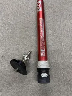 Item thumbnail for item 1029269d-0089-4c3b-b8bf-f78bf107c313