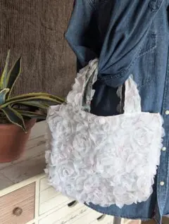 めぐひこ様 リクエスト 3点 まとめ商品