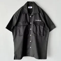 2026年最新】ELECTRIC COTTAGEの人気アイテム - メルカリ