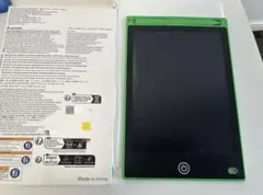 Item thumbnail for item 9fe0150b-92c6-45ed-873f-8b9e8e62a454