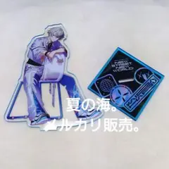 Air様 リクエスト 2点 まとめ商品