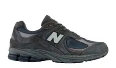 2025年最新】new balance 2002r gore-tex 