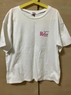 Item thumbnail for item b3fd3399-cd91-475b-b66f-037f0bd813b9