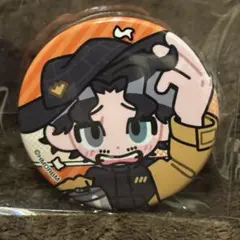 Item thumbnail for item 4b2916ce-97df-4055-bef6-3c50d58bfb83