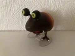 せまる原生生物コレクション  チャッピー　×2 Yahoo!オークション -「せまる原生生物コレクション」の落札相場