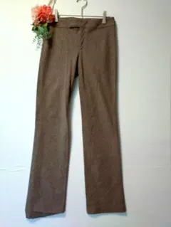 Item thumbnail for item 9886b7a1-2bce-471e-92d2-2ebdc3c19eb1