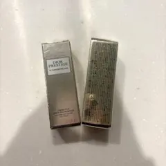 さくら　発送まで1週間程いただきます様 リクエスト 2点 まとめ商品