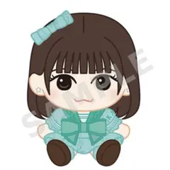 2025年最新】板倉 ちびぬいの人気アイテム - メルカリ