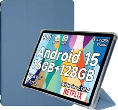 Bmax I10 Plus 専用 ケース PUレザー外層+TPU内層、軽量