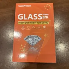 iPhone 14 Pro iPhone 14 Pro Max カメラフィルム