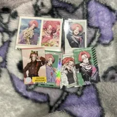 Liko様 リクエスト 2点 まとめ商品