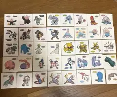 もふもふ様 リクエスト 4点 まとめ商品