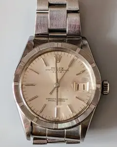 2025年最新】ロレックス 7835の人気アイテム - メルカリ