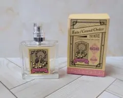 2026年最新】fate 香水の人気アイテム - メルカリ