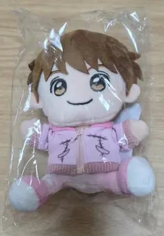 2026年最新】草川直弥 ぬいの人気アイテム - メルカリ