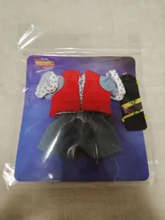 ゆゆぽぽ様 リクエスト 2点 まとめ商品