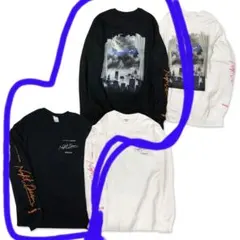 Item thumbnail for item f544c34b-e624-4488-ad0f-633ff0592124