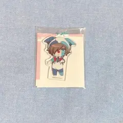 ワイテルズ　DAY DREAM CIRCUS　DDC　コラボカフェ