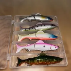 ライラック様 リクエスト 2点 まとめ商品