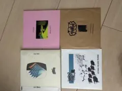 lars tunbjork / home. 平野太呂、川内倫子、サムハスキンス - メルカリ