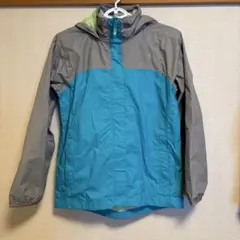 THE NORTH FACE アウトドアジャケット