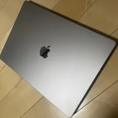 Apple MacBook Pro M1 max