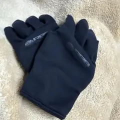 2026年最新】RBB ／ RIVALLEY BURNING BLOOD ウェアの人気アイテム