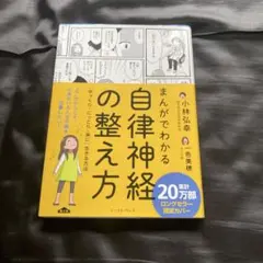 Item thumbnail for item 01a65925-eeea-406a-8df9-1eb41e249497