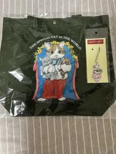 限定】ヒグチユウコ Toile de Jouy（掛布団カバー＆ピローケース