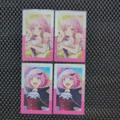 エピカ　鳳えむ