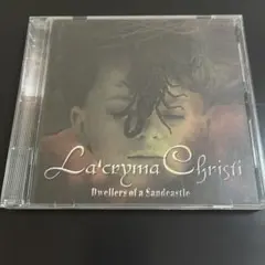 La'cryma Christi(ラクリマクリスティー) CDアルバム「&・U」 - メルカリ
