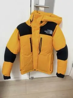 【XXS 子供でも可！】THE NORTH FACE バルトロライトジャケット