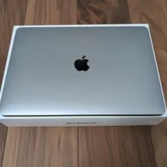 Macbook Air M1 13インチ Late2020 スペースグレイ 中古