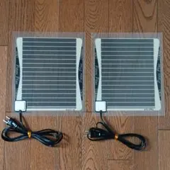 ピタリ適温プラス 4号 中古品（7枚セット） ピタリ適温プラス 4号 中古品（7枚セット）