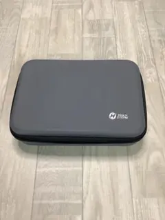 セルフィードローン 2025年最新】セルフィードローンカメラの人気アイテム - メルカリ