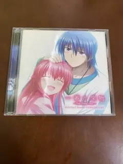 Angel Beats! アクリルクロック ユイ 未開封品 Angel Beats! アクリル置時計｜アニメ・キャラクターコラボ