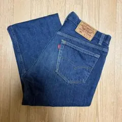 90s リーバイス501 USA製