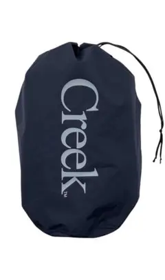 2025年最新】Creek その他の人気アイテム - メルカリ