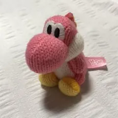 2025年最新】ヨッシー ウール ワールド amiiboの人気アイテム