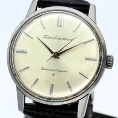 2026年最新】seiko 5740-1990の人気アイテム - メルカリ