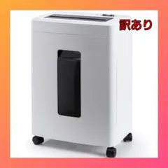 Item thumbnail for item 374fcb4c-7b79-489d-a0bd-563d77f04222