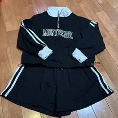 Item thumbnail for item 6aebc080-2a25-46f6-9841-368afb91dd1f