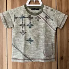 zûppa di zuccà 80 トップス Tシャツ 男の子のサムネイル