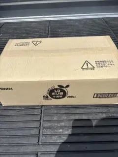 アリナミンV 50ml×100本（2ケース）サンプル品 - メルカリ