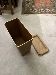 Item thumbnail for item 34a644d1-56c5-401f-9d94-d9480288dd1e