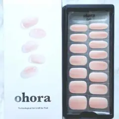 じゃすみん様 リクエスト 2点 おまとめ商品