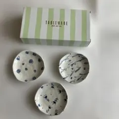 Item thumbnail for item c2997357-daad-474e-b821-9ac2cf3081dd