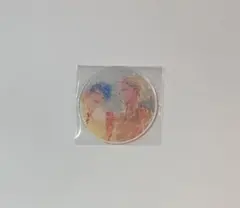 2026年最新】黄昏アウトフォーカス アクリルコースターの人気アイテム